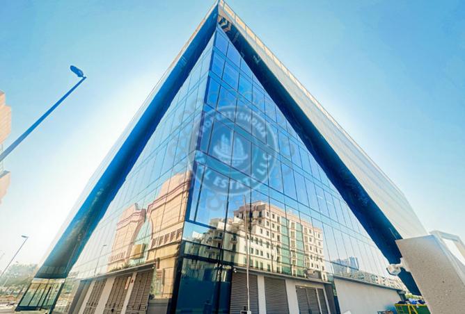 15608450 - الصورة الرئيسية للعقار