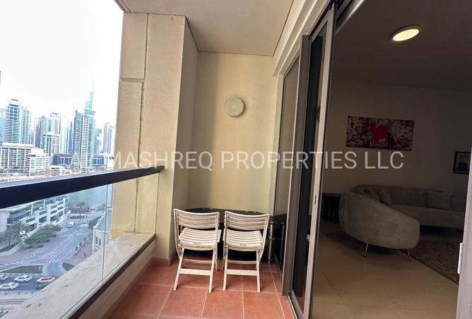 15670367 - صورة العقار 2