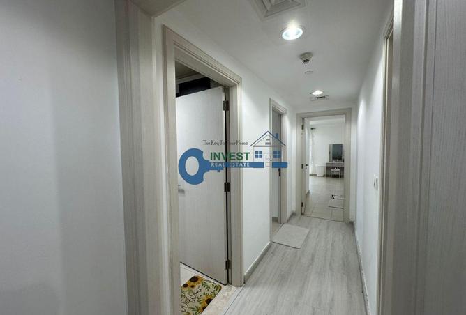 15828749 - Property Image 3