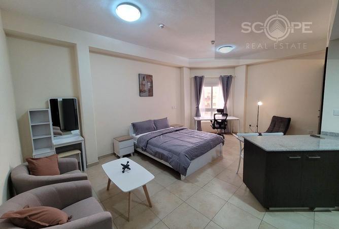 15304488 - Property Image 2