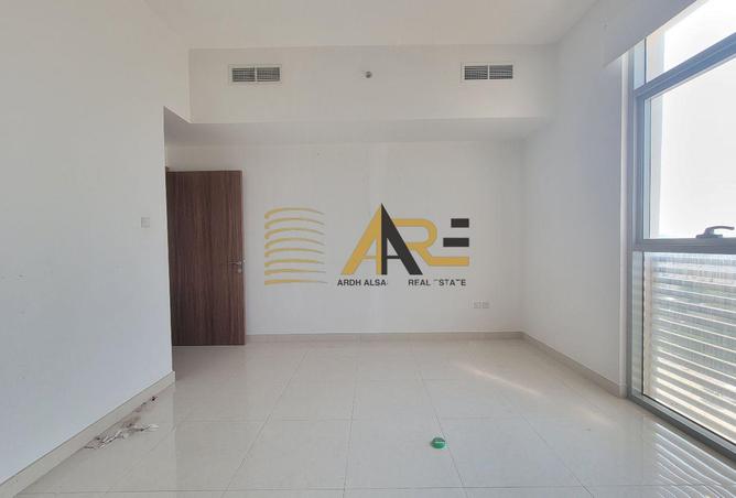 15516901 - صورة العقار 3