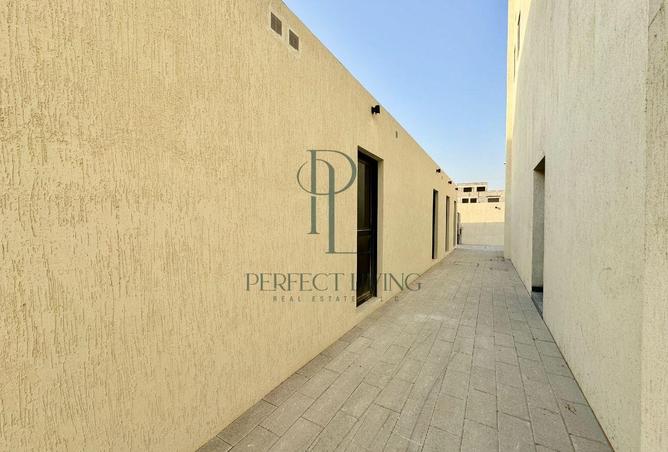 15628852 - Property Image 3