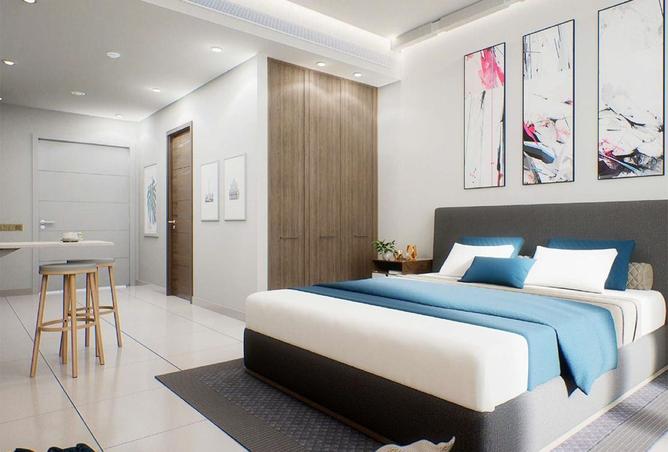 15484048 - Property Image 3