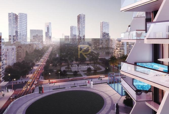 15769739 - Property Image 3