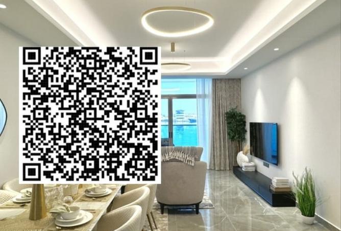 15889437 - الصورة الرئيسية للعقار