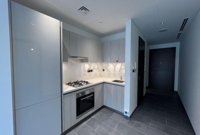 15051938 - Property Image 2