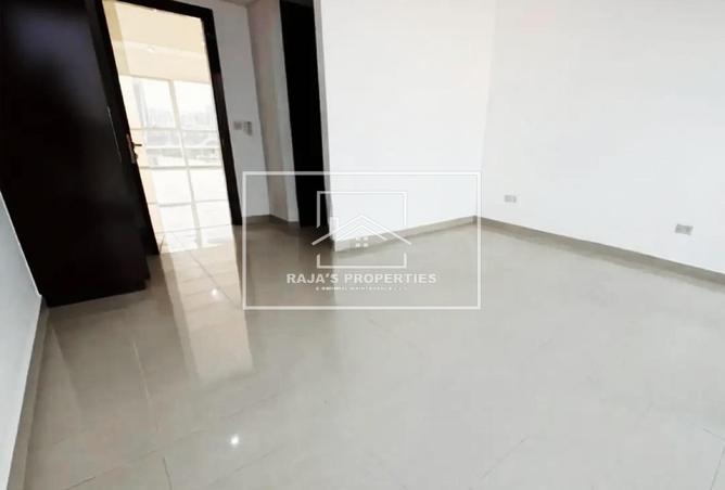 15840515 - صورة العقار 2