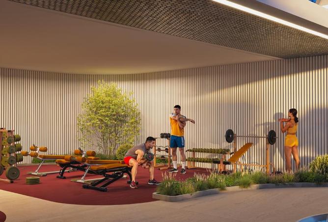 15852885 - Property Image 3