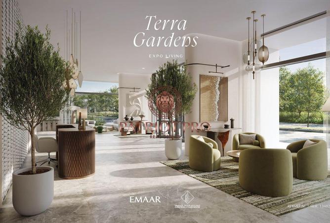 15561408 - صورة العقار 2