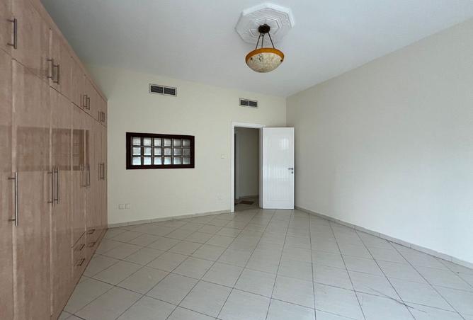 16080440 - صورة العقار 3