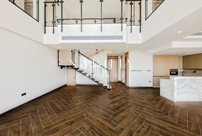 15455517 - Property Image 3