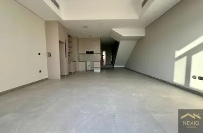 تاون هاوس - 2 غرف نوم - 3 حمامات للايجار في ماج آي - ماج سيتي - مدينة الشيخ محمد بن راشد - دبي