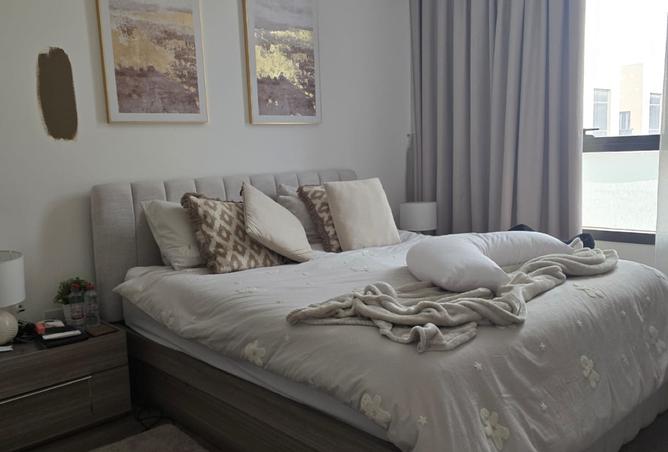 16059076 - Property Main Image