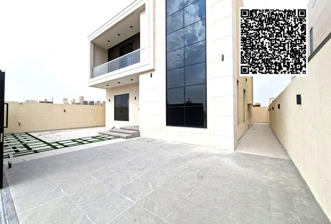 15865665 - صورة العقار 3