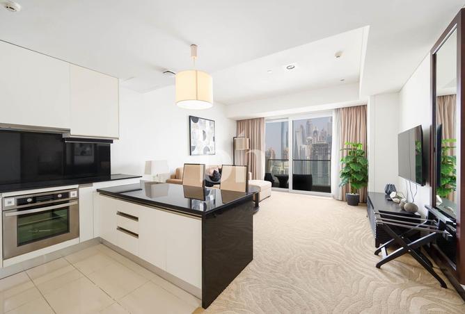 15580417 - Property Image 2