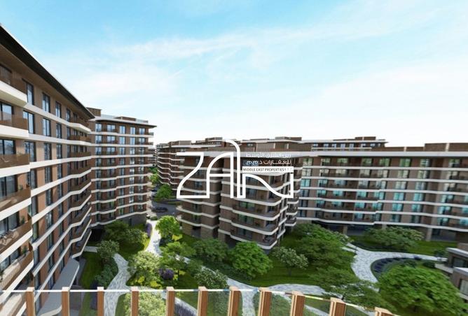 15723366 - الصورة الرئيسية للعقار