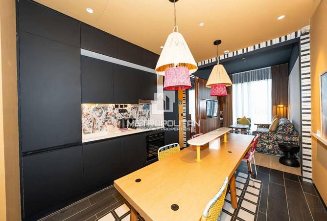 15918049 - Property Image 3