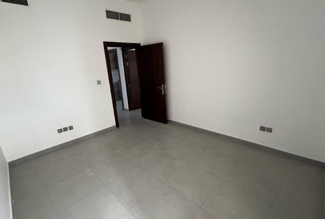 15306820 - Property Image 3