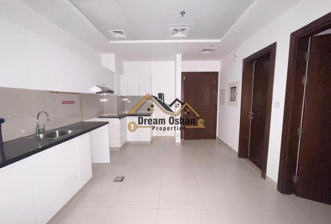 15970558 - Property Image 3