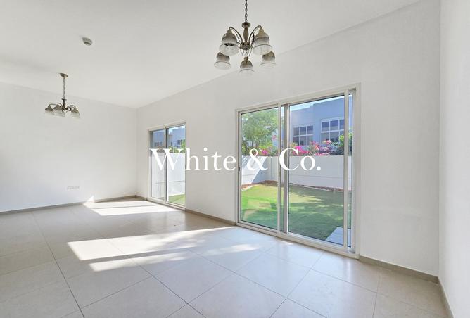 15739458 - Property Image 3