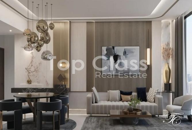 15752318 - صورة العقار 3