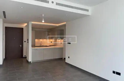 Apartment - 2 Bedrooms - 3 Bathrooms for rent in The Crest - Sobha Hartland - Mohammed Bin Rashid City - Dubai