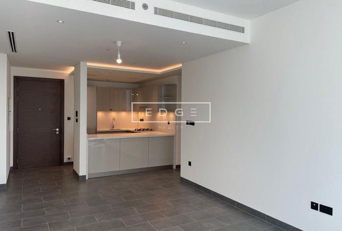 15615707 - Property Main Image