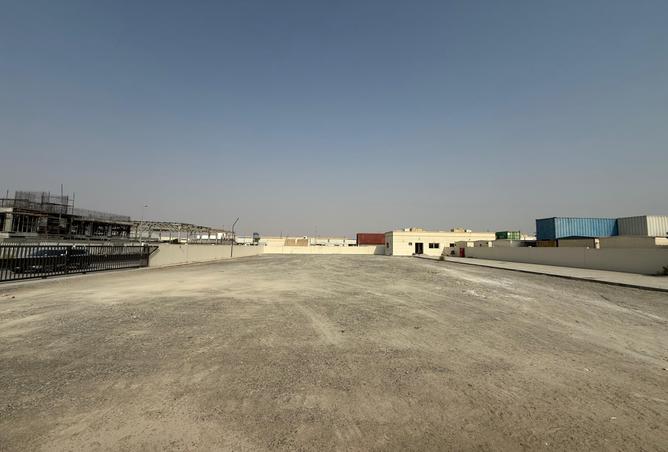 15266153 - Property Image 3