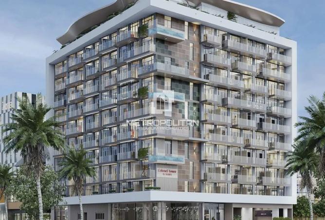 15695234 - صورة العقار 3