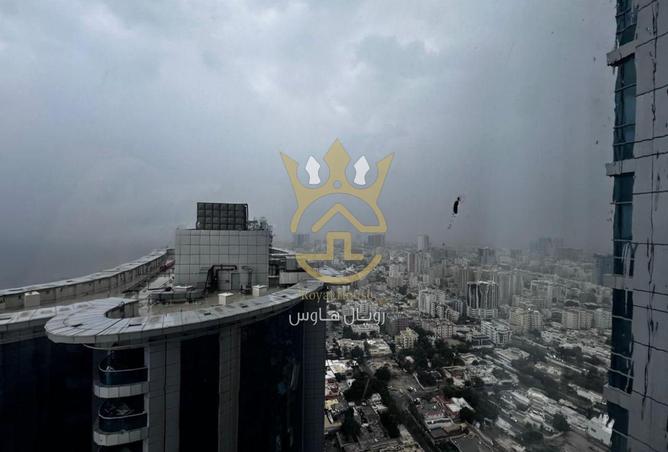 15915245 - الصورة الرئيسية للعقار