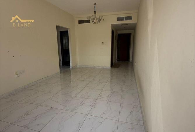 15523314 - Property Image 2