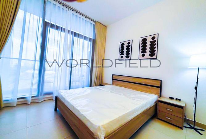 15319309 - Property Image 3