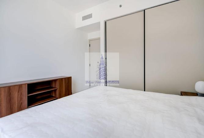 16035143 - صورة العقار 2