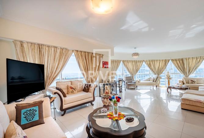 15834914 - Property Main Image