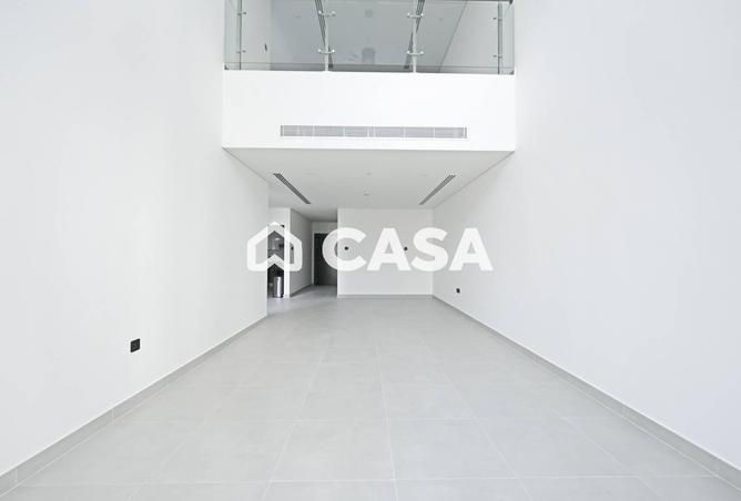 15489124 - Property Image 3