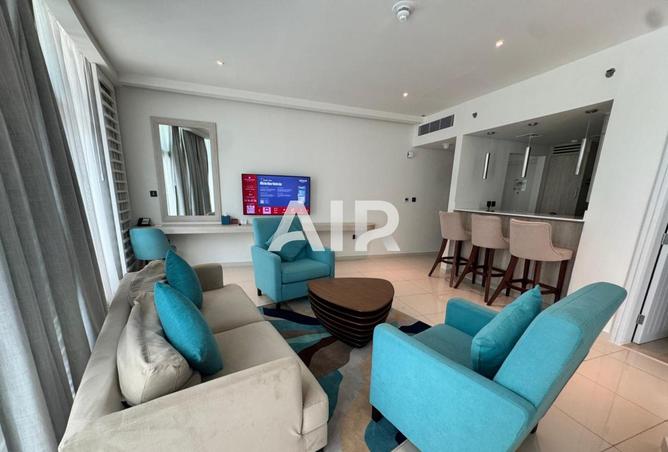 15868189 - صورة العقار 2