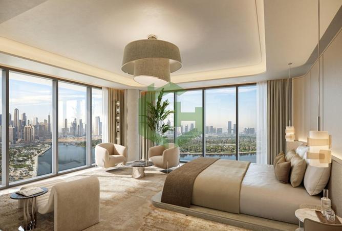 16086352 - صورة العقار 2