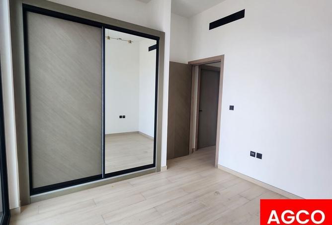 15961702 - Property Image 3