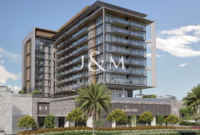 15601207 - صورة العقار 2