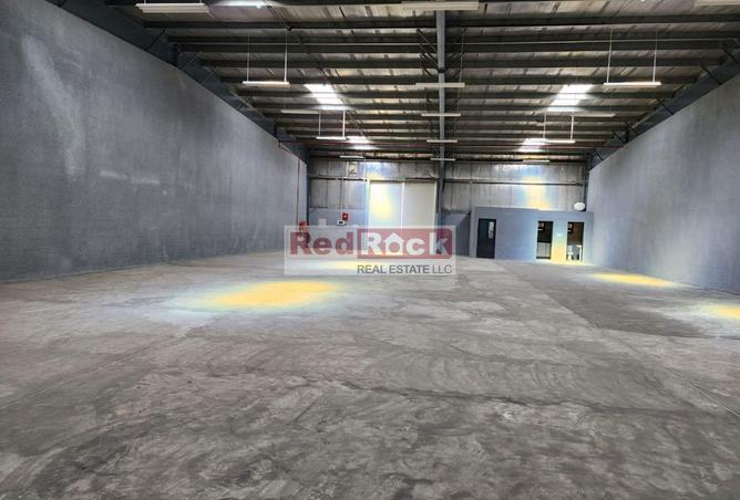 15544221 - Property Image 2