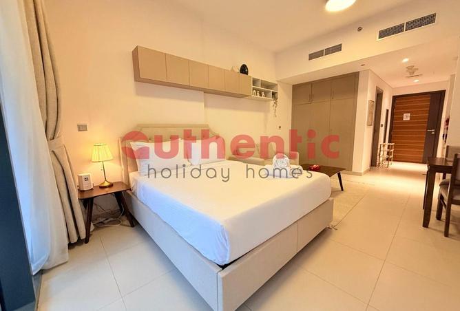 15930039 - Property Image 3