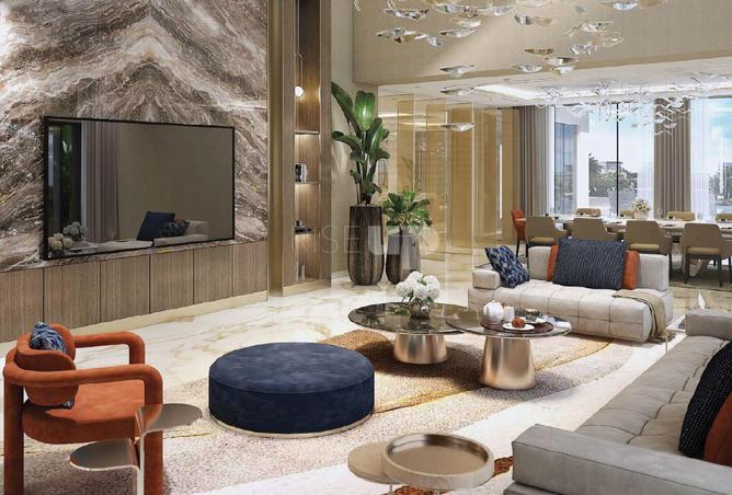 15664491 - صورة العقار 2