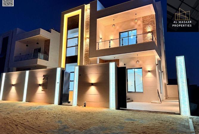 15797602 - Property Image 2