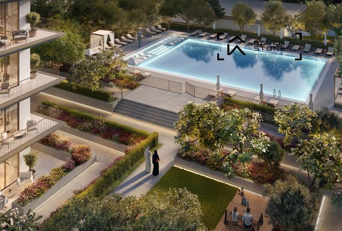 15273338 - Property Main Image