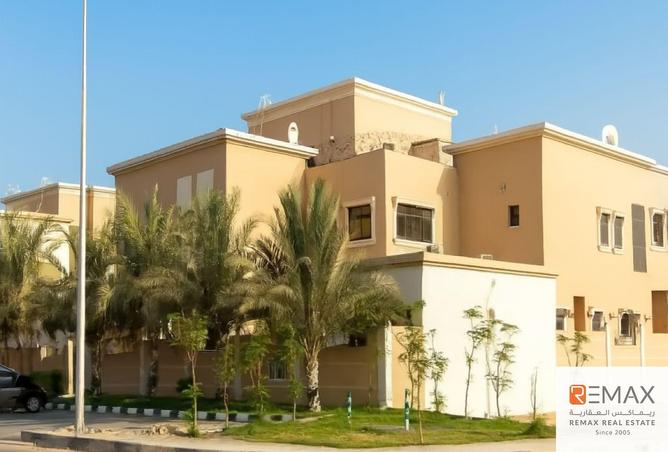 15460540 - الصورة الرئيسية للعقار