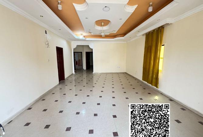 15385935 - Property Image 3