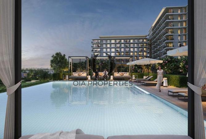 15662346 - صورة العقار 3