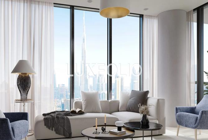15151163 - Property Image 3