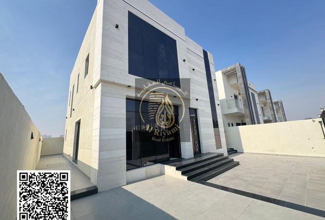 15749580 - Property Image 2