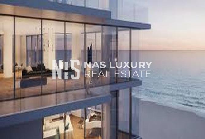 15671847 - الصورة الرئيسية للعقار